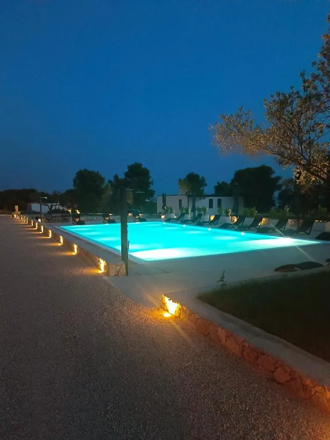 Sea View Holidays - Mobilehome Pakostane 0*,
